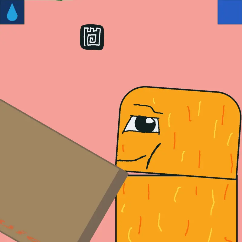 Game by @ItsBarrier