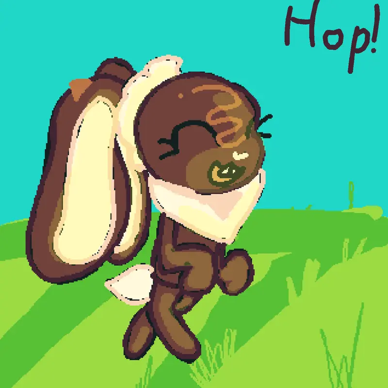 Game by @ImTheInternetGirl