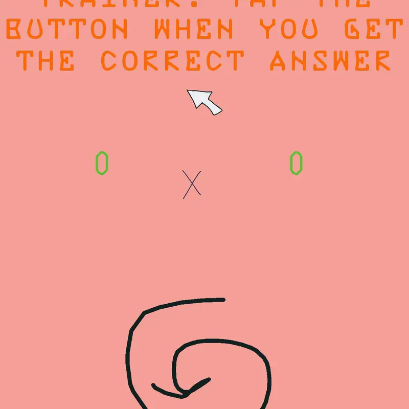 Game by @SuzuMakasu