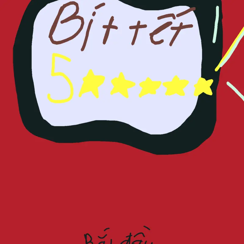 Game by @QuangNguyen2014