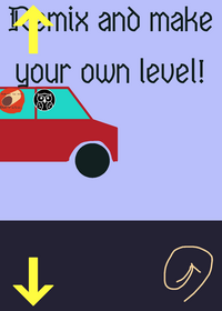 Car game