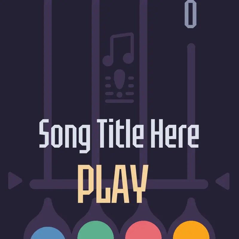 Game by @geore1256