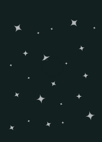 blackhole test