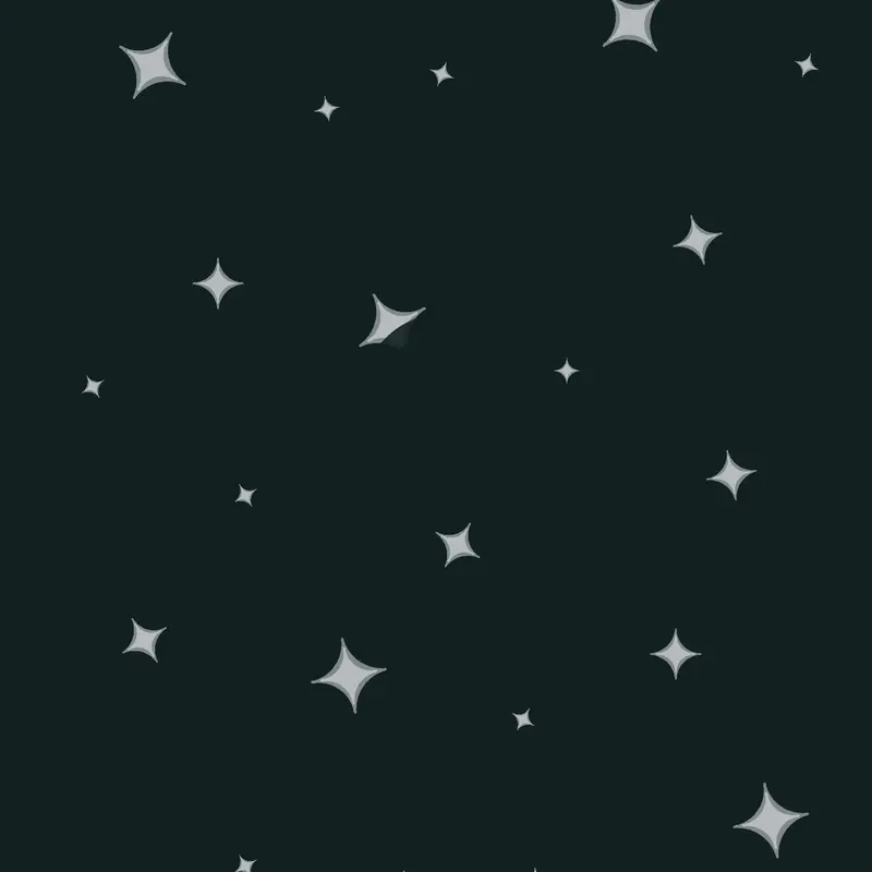 Game by @just_solarsystem