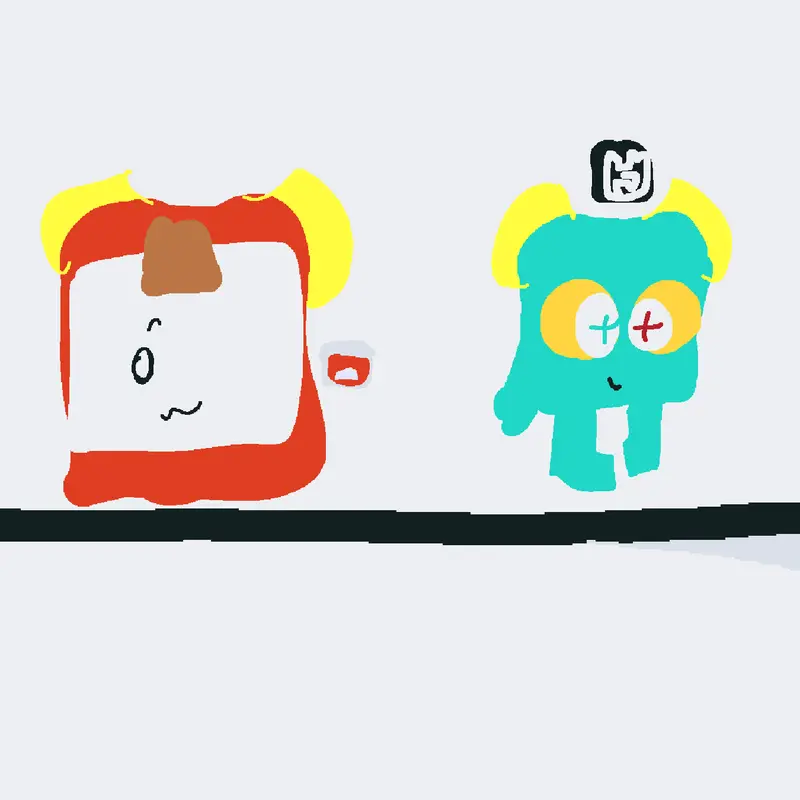 Game by @willam_2025