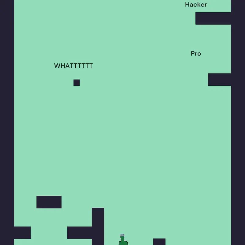 Game by @Darklovescheese