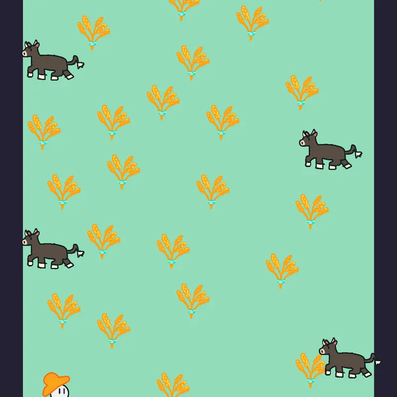 Game by @Mistic_Cat