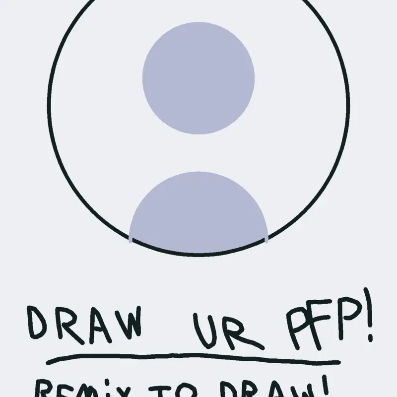 Dont Forget ur user by @Karlina_Mitsuri