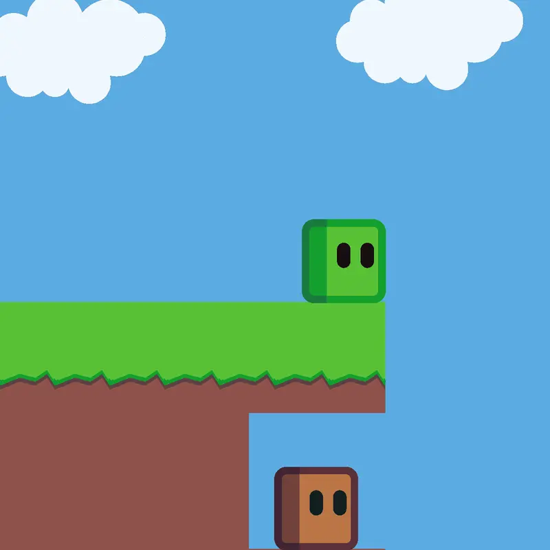 Game by @TayyipAli