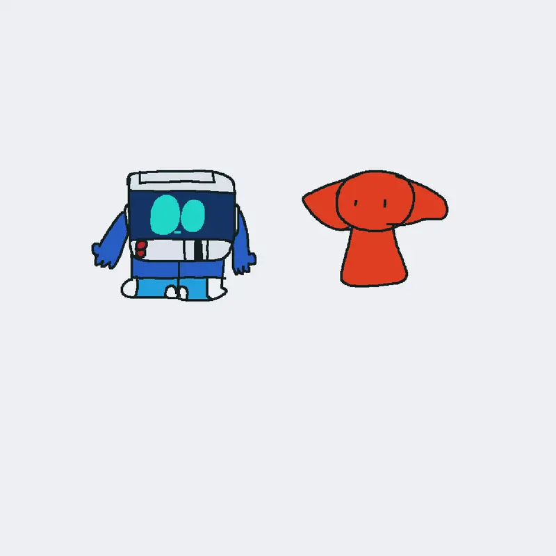 Game by @Rosie_emojicatLover