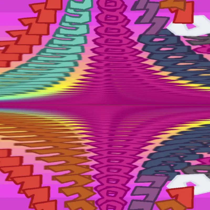 Game by @the-20esa-with-the-logo