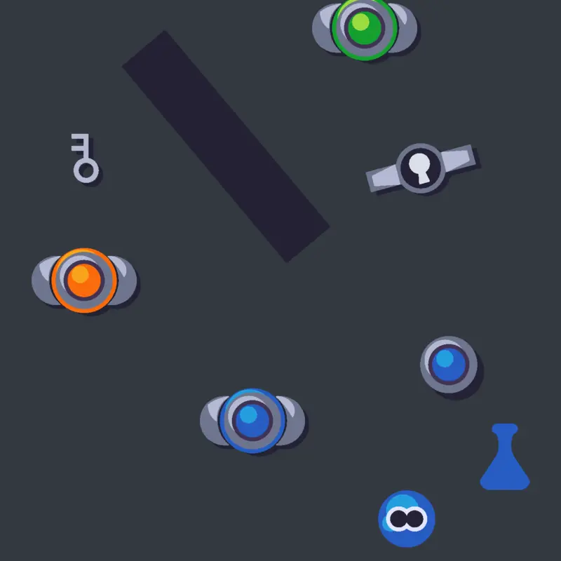 Game by @randominh