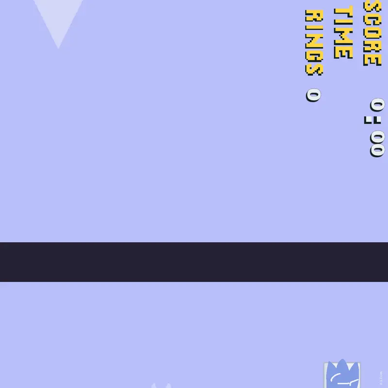 Game by @pelasxd