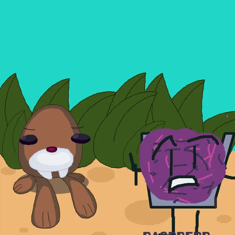 Game by @Raspberry_juice