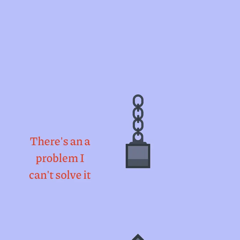 Game by @glowingsnowgolem