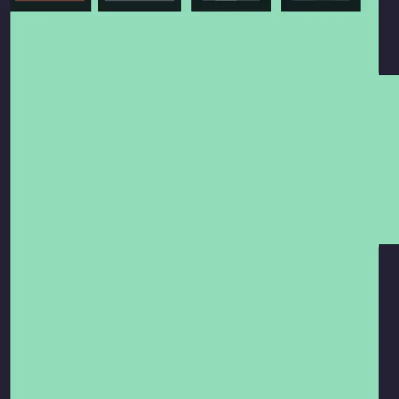 Game by @the_recycle_bin