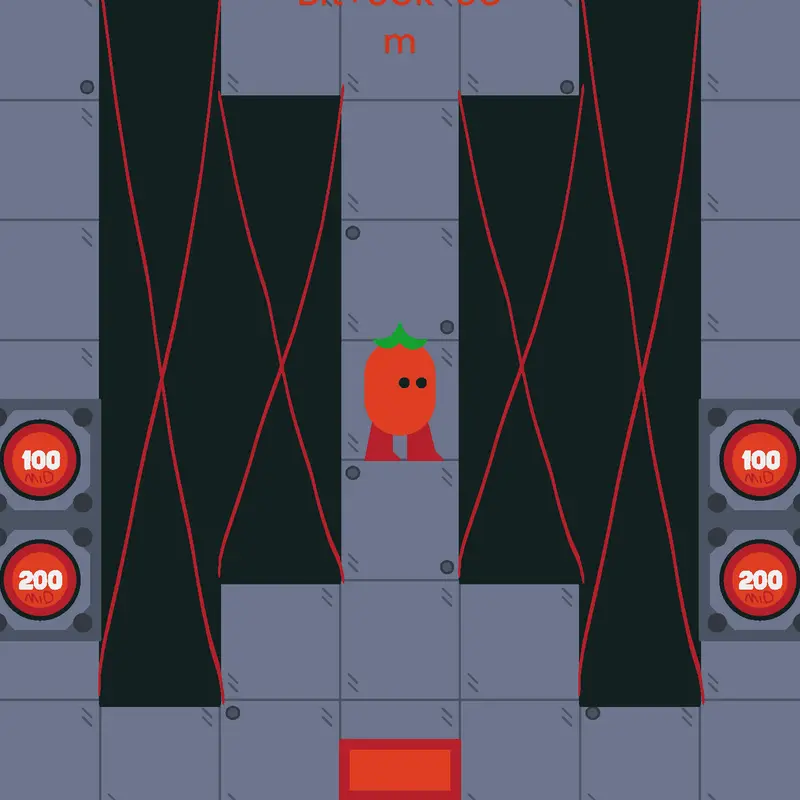 Game by @caio_1