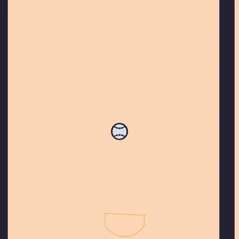 Game by @vinicius_ruas
