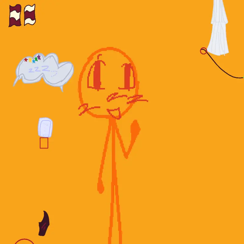 Aan becke dressup! [Remake] by @Harpy_bunny