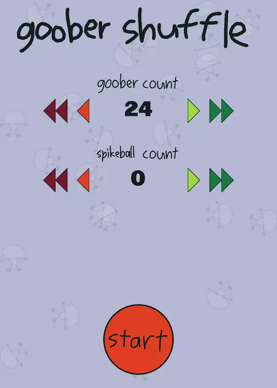 Game by @BenjiK_9
