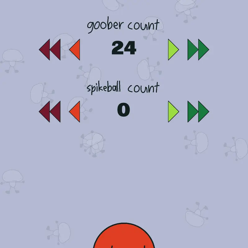 Game by @BenjiK_9