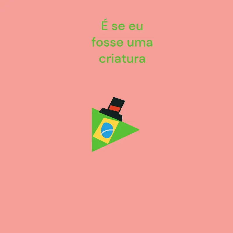 Game by @LIAM_SOU_BR
