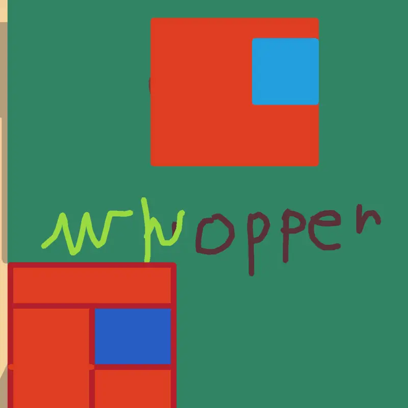 Game by @veyrnormailtyduck