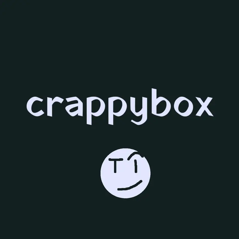 Game by @weird_ralsei