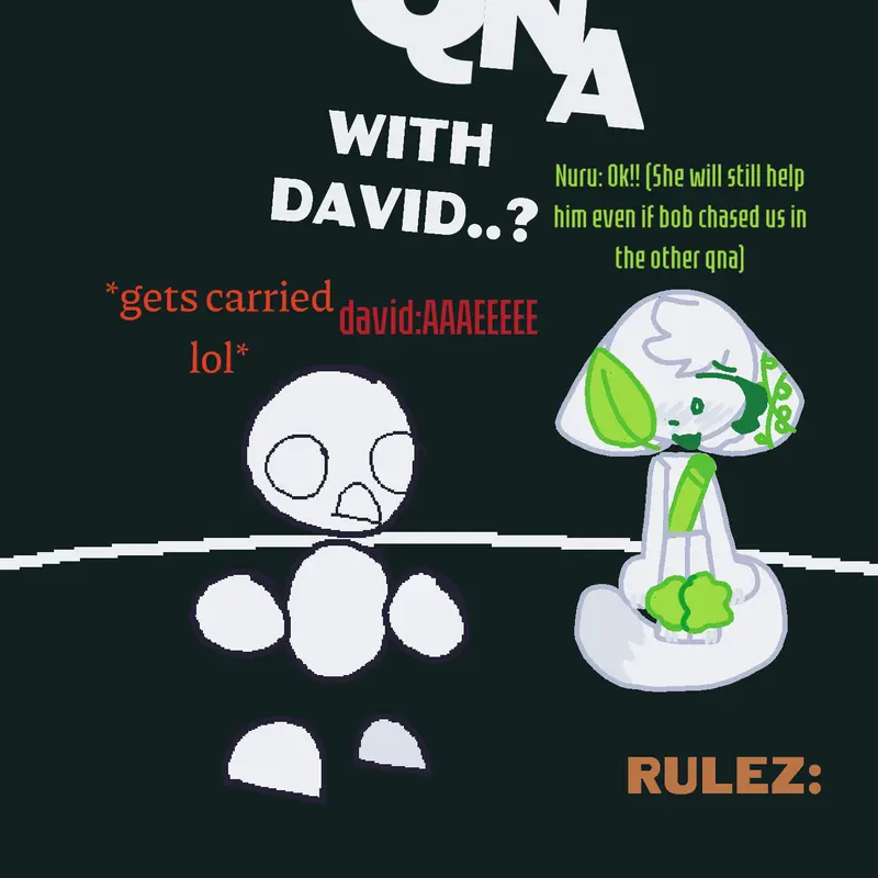 Game by @_-3P1C_-F4C3-_