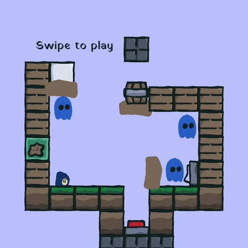Game by @scarynightmares
