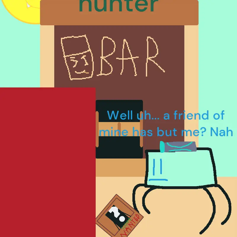 Game by @IA_Dummy