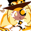 celestialy avatar