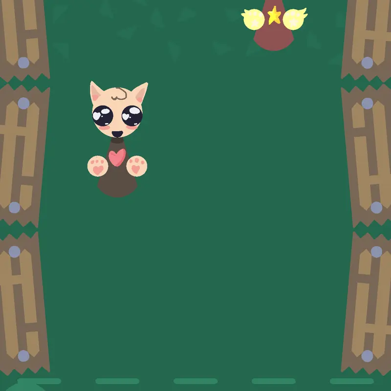 Game by @frogfunmaker