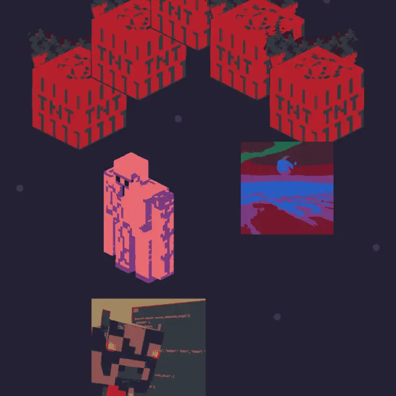 Game by @wowuedldwhw