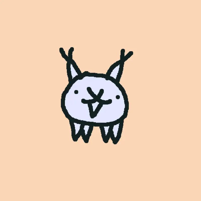 Game by @smol_floppa_2