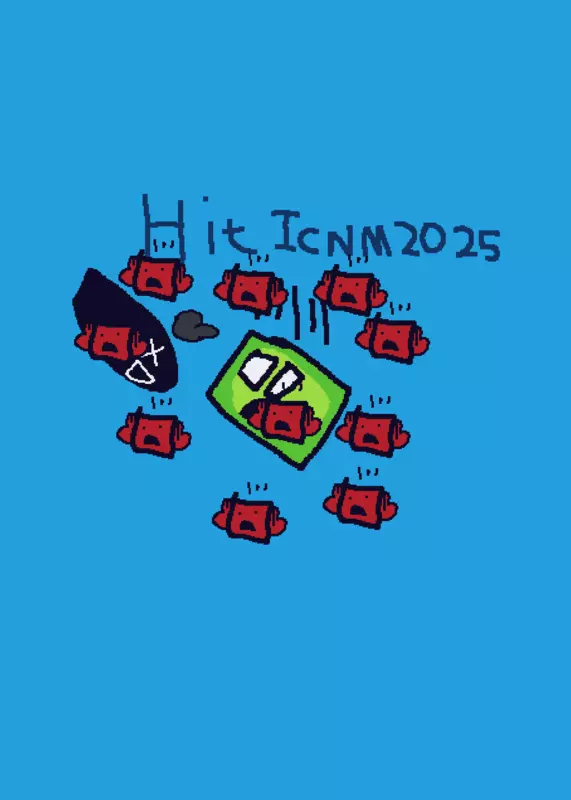 Game by @SuperOnis_Onis_AUTTP