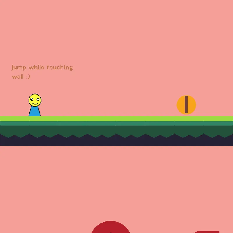 Game by @Anteksigma11