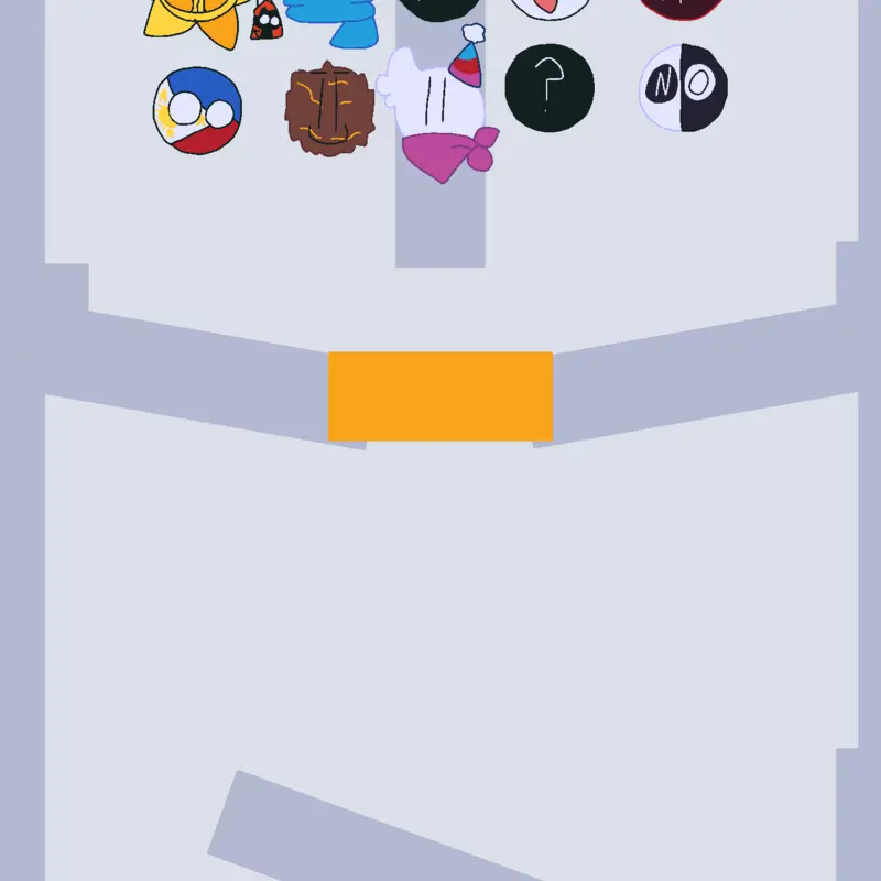 Game by @Spugg-E
