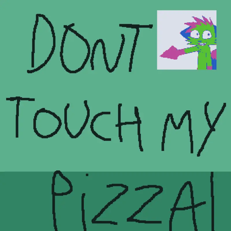 Game by @1x1balooto