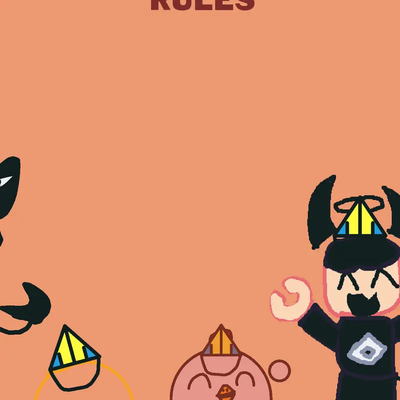 Game by @yindsay