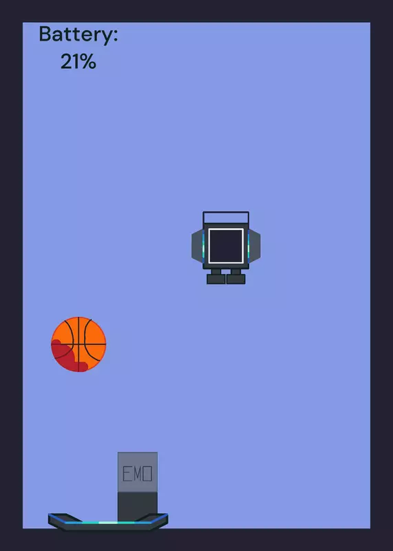 Game by @LaosBall2024YT