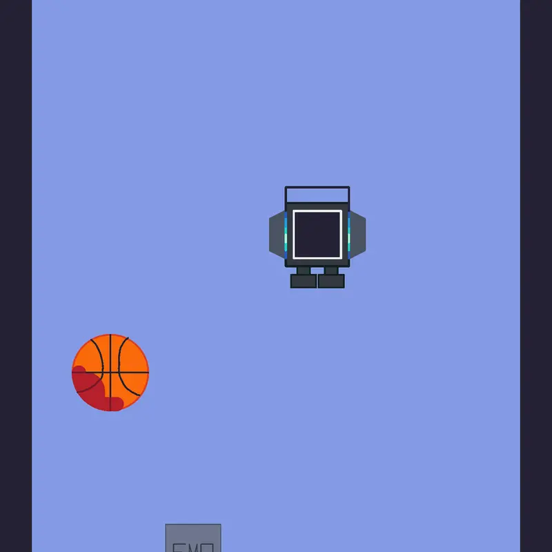 Game by @LaosBall2024YT