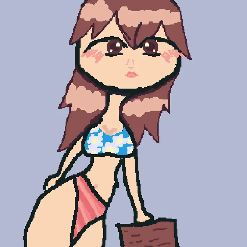 Game by @Lu-Lu