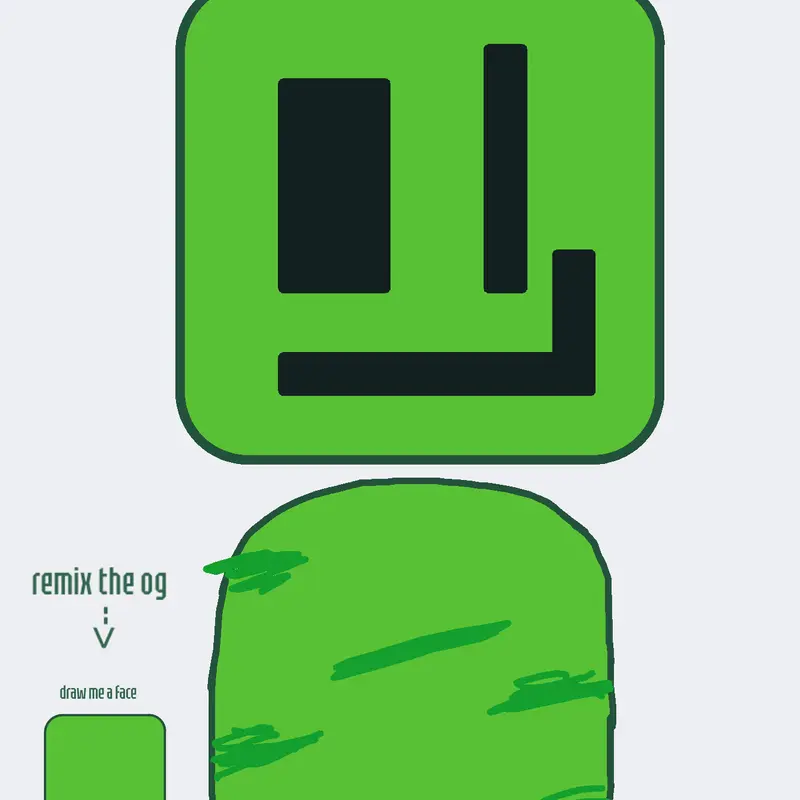 Game by @Eithaneithor123987