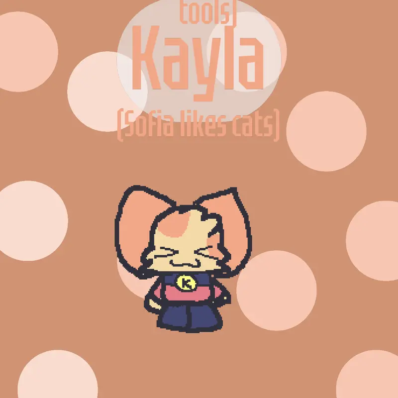 Game by @noa_kit2