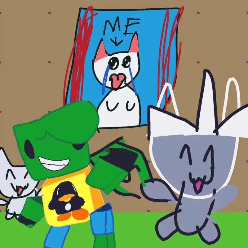 Game by @-SW33TDR3AM5-