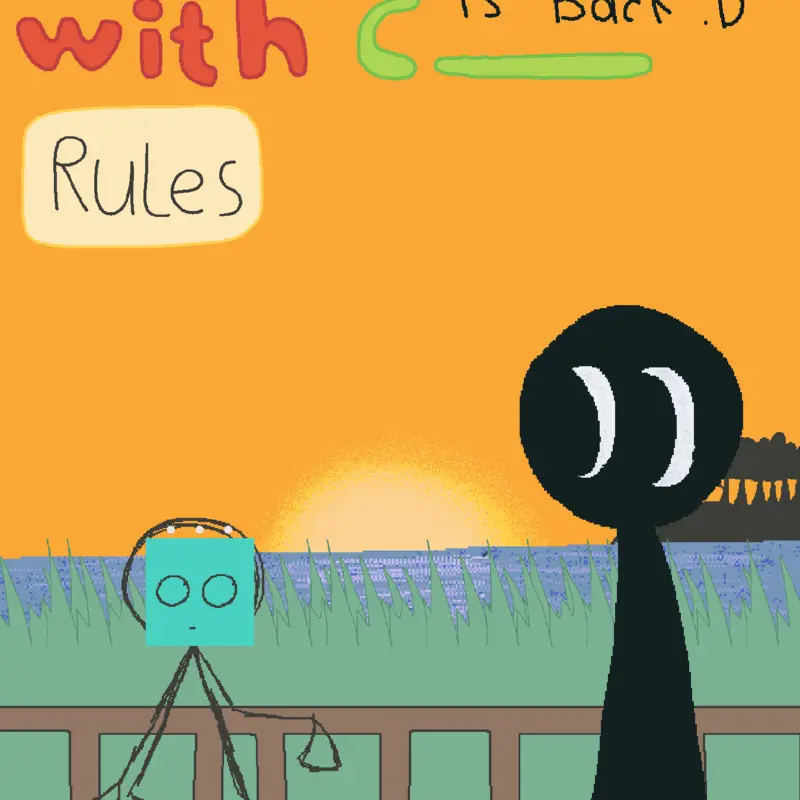 Game by @am_just_a_normal_person