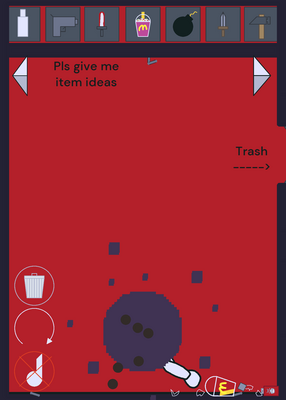 snapshot