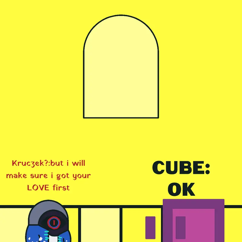 Game by @epic-clover