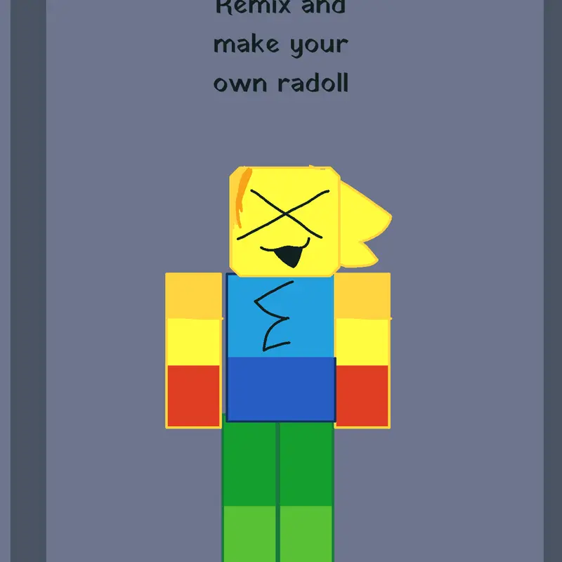 Game by @an_little_friend